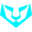 LeoDEX